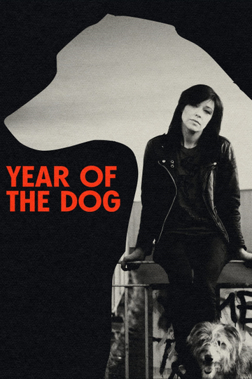 Year of the Dog