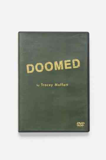 Doomed Poster