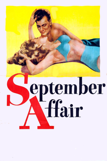 September Affair