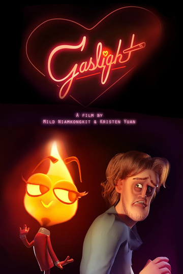 Gaslight