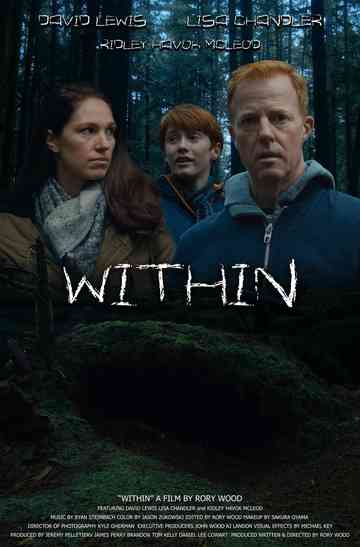 Within Poster