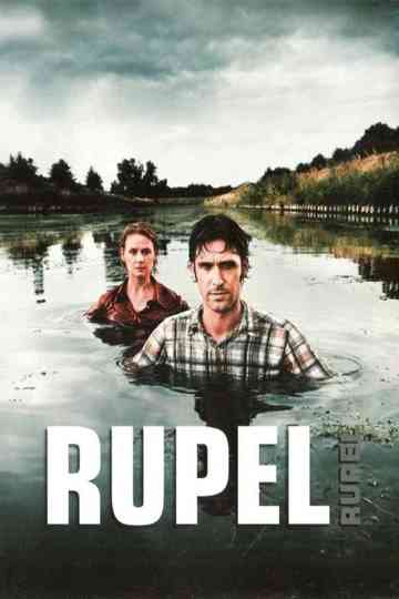 Rupel poster