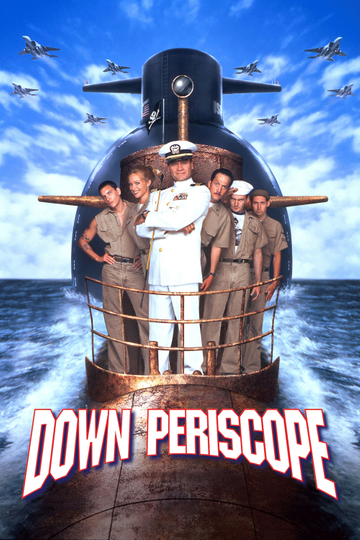 Down Periscope