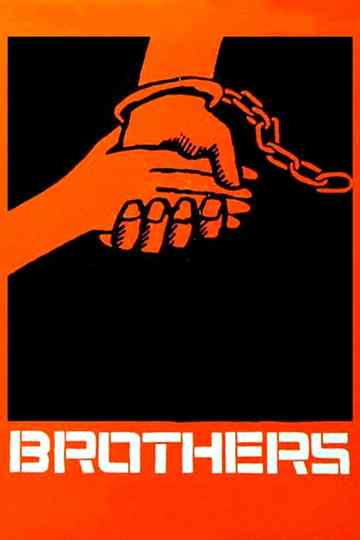 Brothers Poster