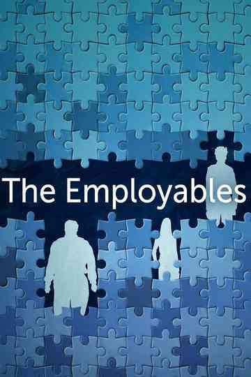 The Employables Poster