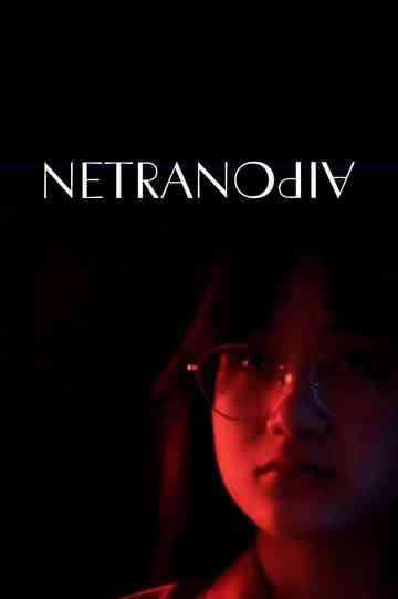 Netranopia poster
