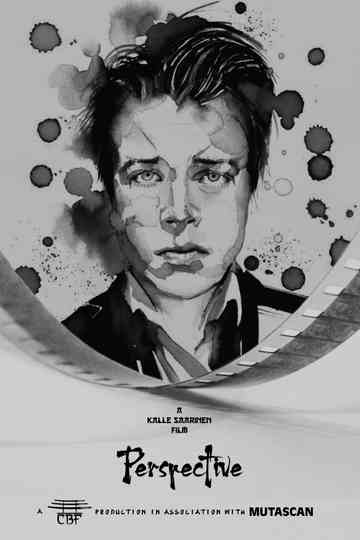 Perspective Poster