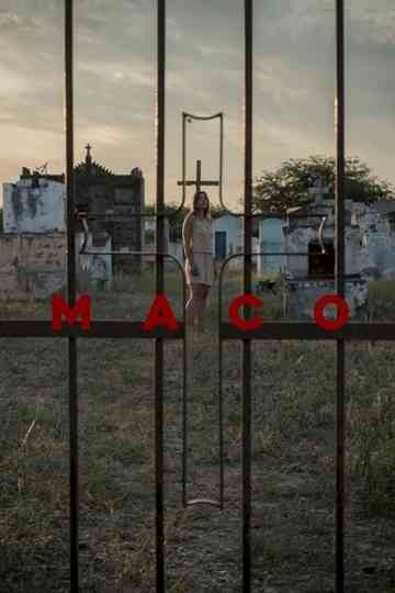 Maco Poster
