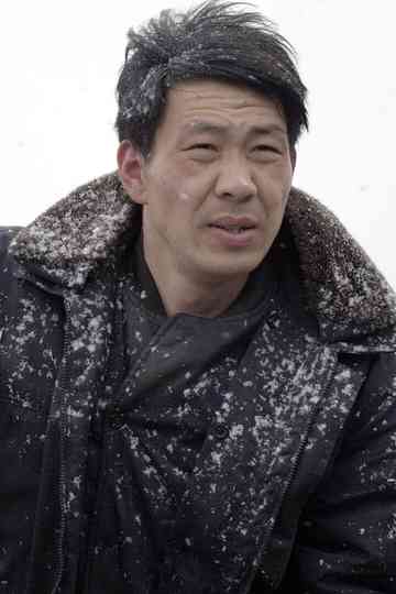 Another Brick On The Wall Poster