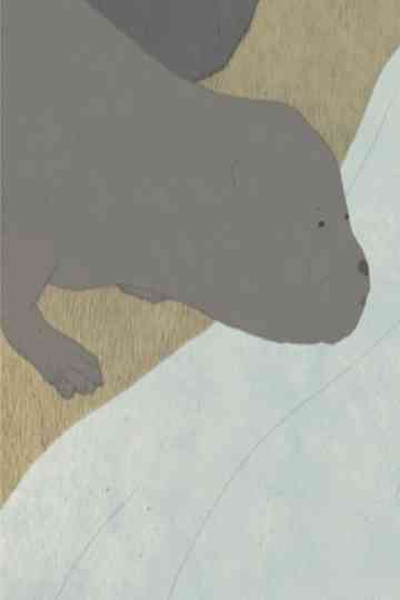 Autumn from Antonio Vivaldi “The Four Seasons” Poster