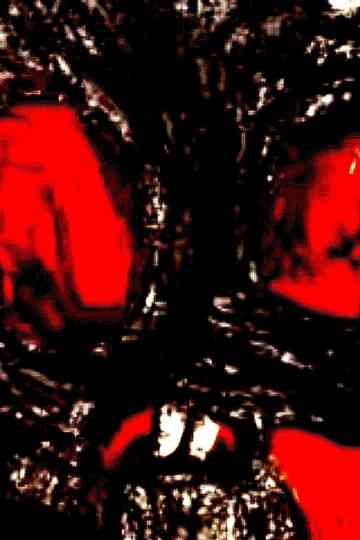 Ramiro dirty rat Poster