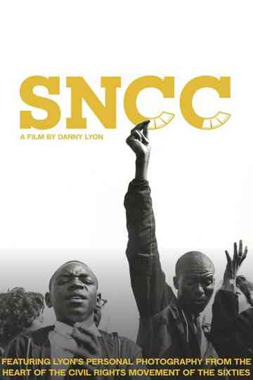 SNCC Poster