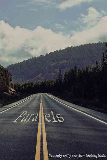Parallels Poster