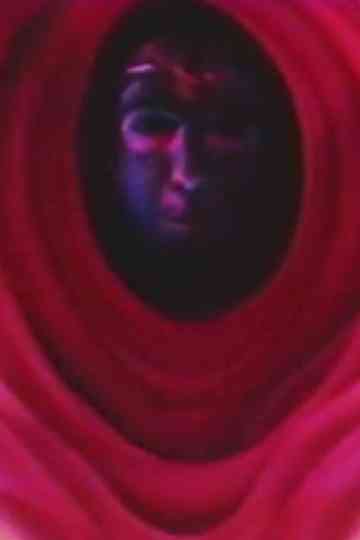 A Hard Passage Poster