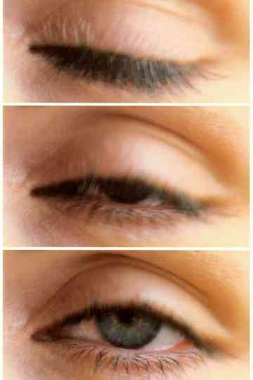 Film ist mehr als Film Poster