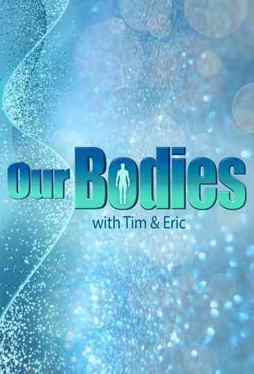 Our Bodies poster