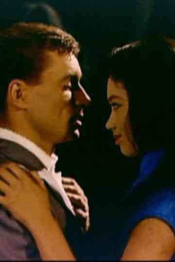 Étoile de mer Poster