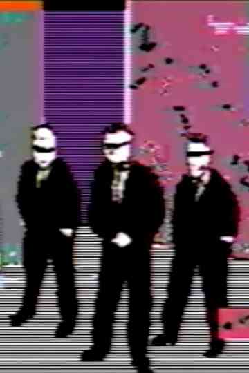 Giovanotti Mondani Meccanici Poster