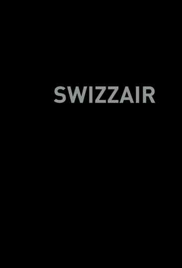 Swizzair Poster