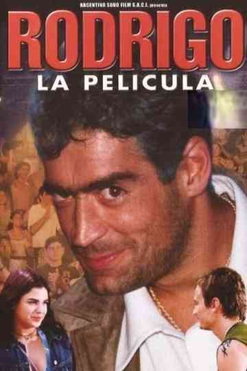 Rodrigo The Movie