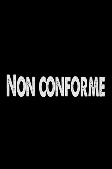 Nonconforme