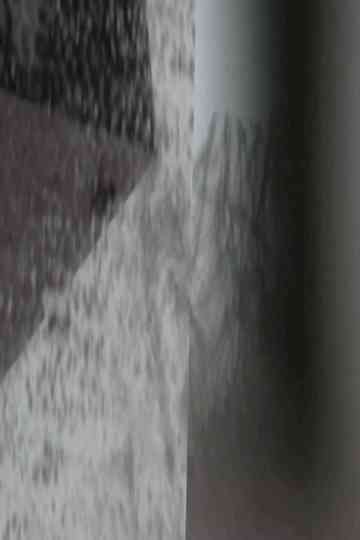 Snows of Reduction Poster