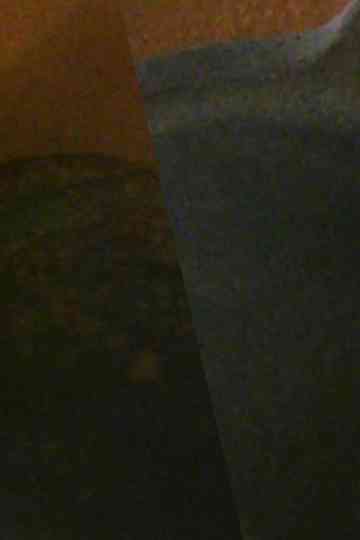 Spheres of Influence Poster