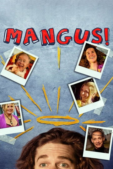 Mangus