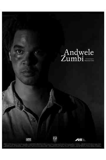 Andwele/Zumbi Poster