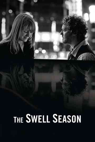 The Swell Season Poster