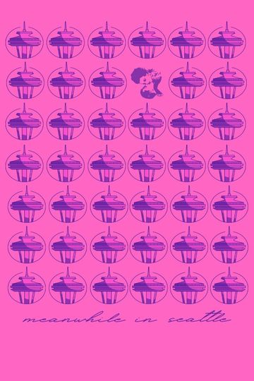 meanwhile in seattle...