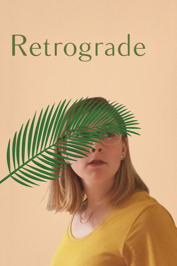 Retrograde Poster