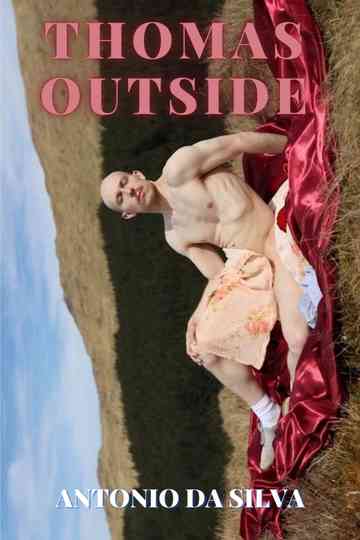 Thomas Outside Poster