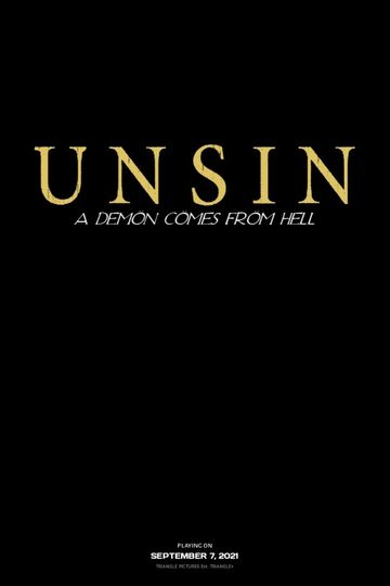 UNSIN