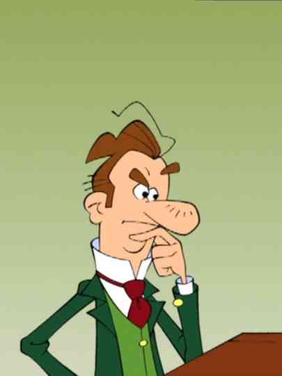 Science Please  The Light Bulb Poster