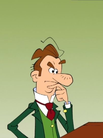 Science Please The Light Bulb