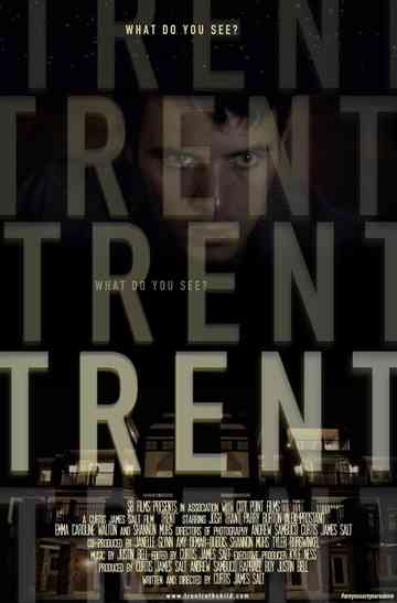 Trent Poster