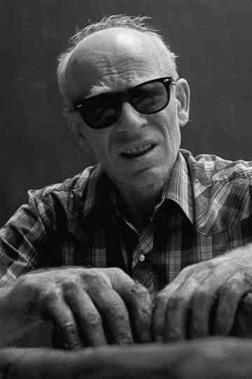 Silence Darkness Poster