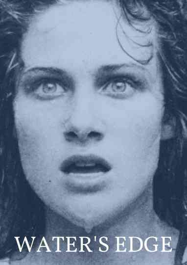 Waters Edge Poster