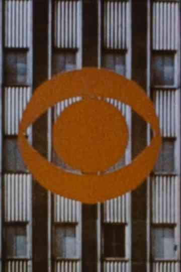 Faces and Fortunes Poster