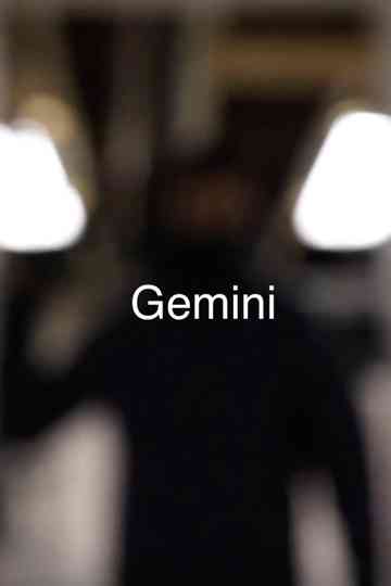 Gemini Poster
