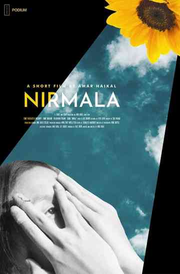 Nirmala (To Preserve a Sunflower) Poster