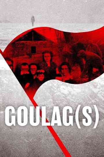 Goulag(s) Poster