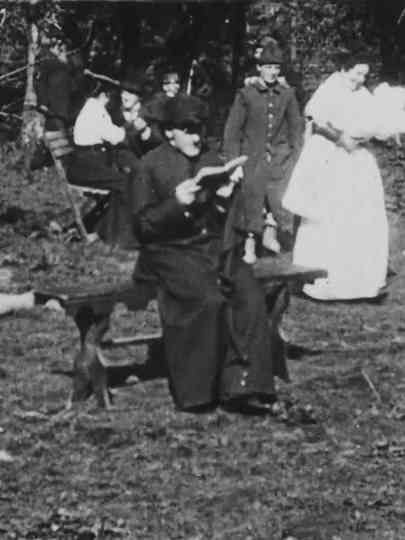 Fregoli soldato I Poster