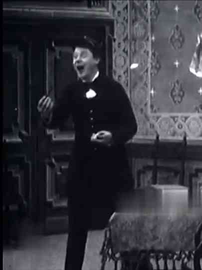 Les cartes lumineuses Poster