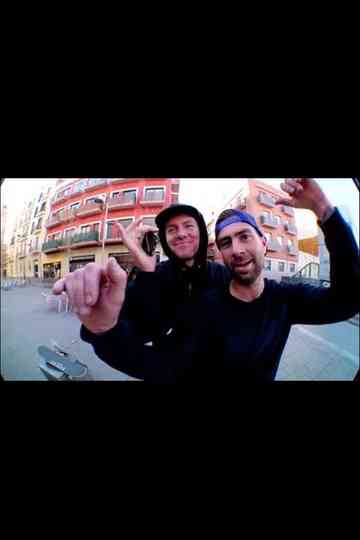 Looks OK to Me Poster