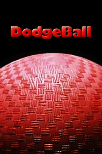 Dodgeball