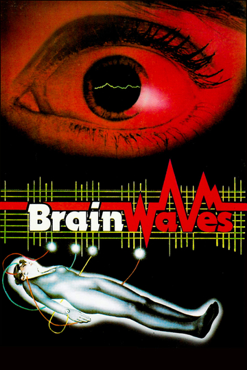 BrainWaves Poster