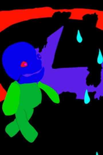 Friends in Low Places Poster