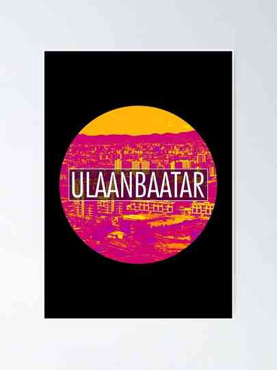 The Kindness of People Poster